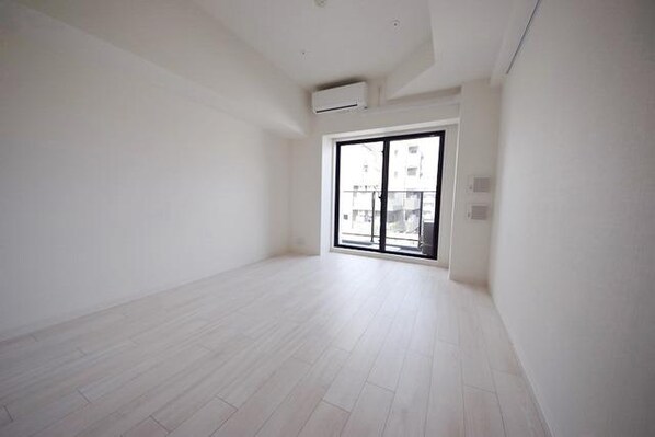 プラウドフラット森下IIIの物件内観写真